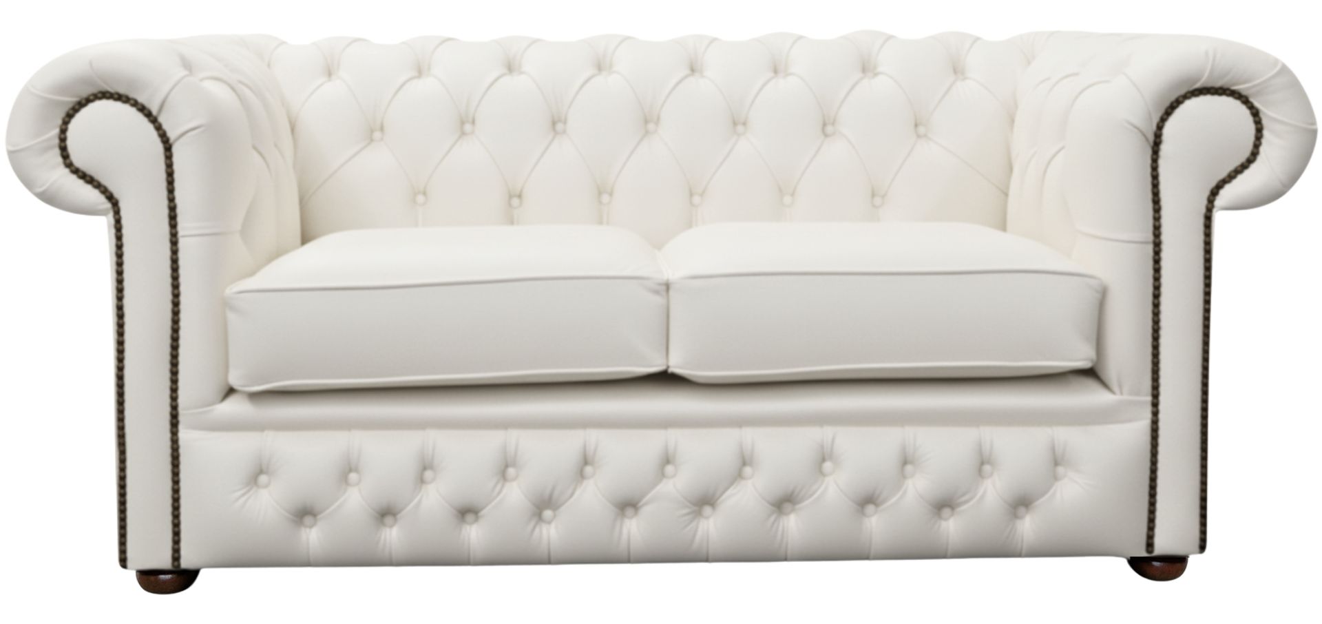 The Durham Chesterfield